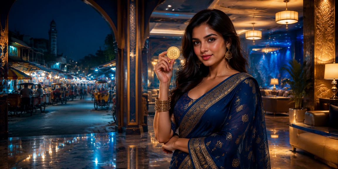 বগুড়ার একজন খেলোয়াড় ক্রিকেট বেটিং বোনাস ব্যবহার করছেন