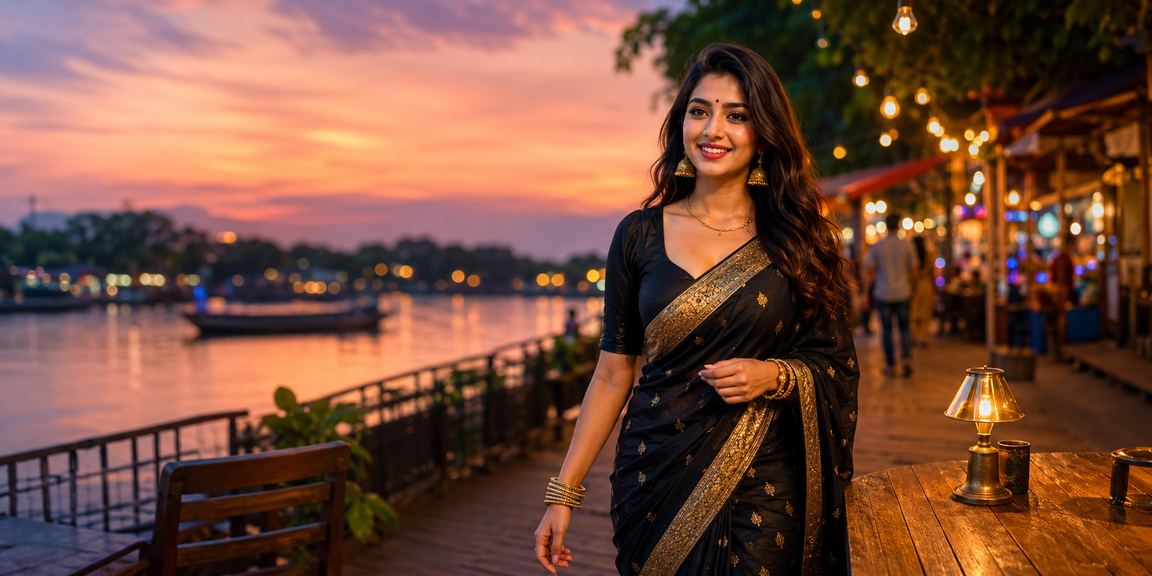 বগুড়া পোকার গেম নাইট মার্কেটে হাই রোলার অভিজ্ঞতা