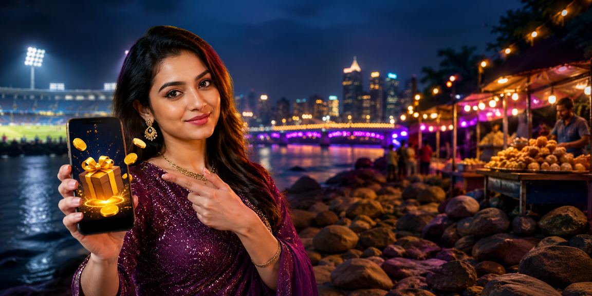 সিলেটের নাইট মার্কেটে ক্রিকেট বেটিং অভিজ্ঞতা নিচ্ছেন একজন ব্যবহারকারী
