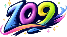 109